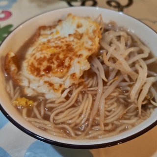 HMart淘到的日本🇯🇵拉面🍜速食面...