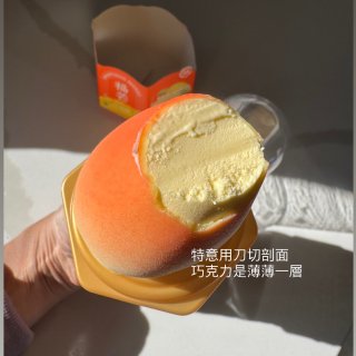 超市好物｜期待已久終於吃到這款冰淇淋🍦...