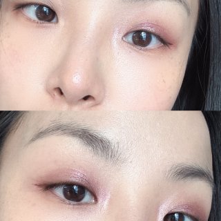 今年秋冬就这盘PAT McGRATH L...