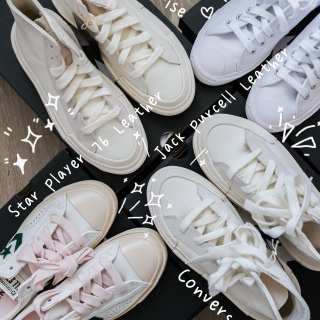 Converse 匡威