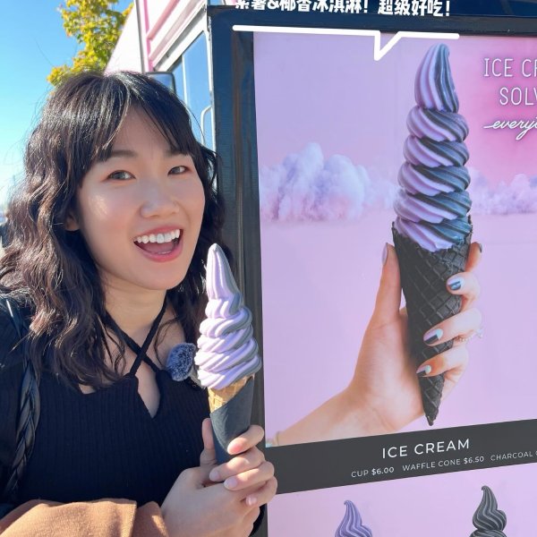 笔记图片