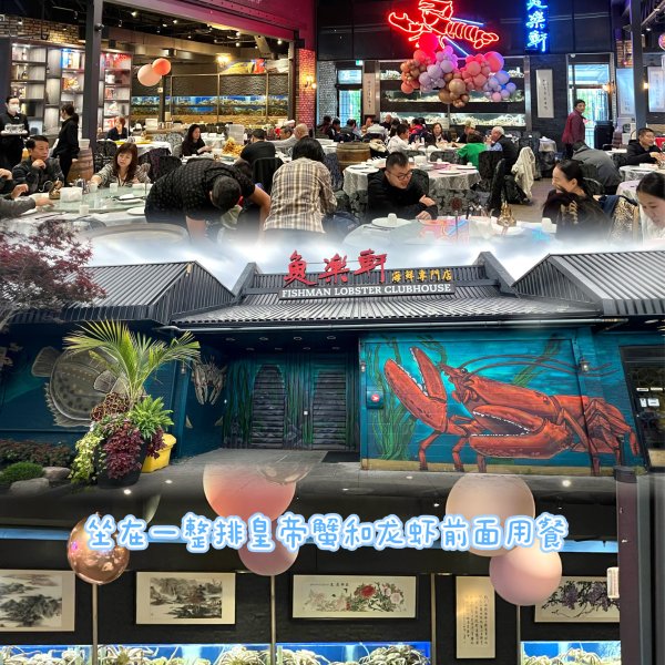 笔记图片
