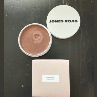 Jones Road｜多用膏 Pink ...