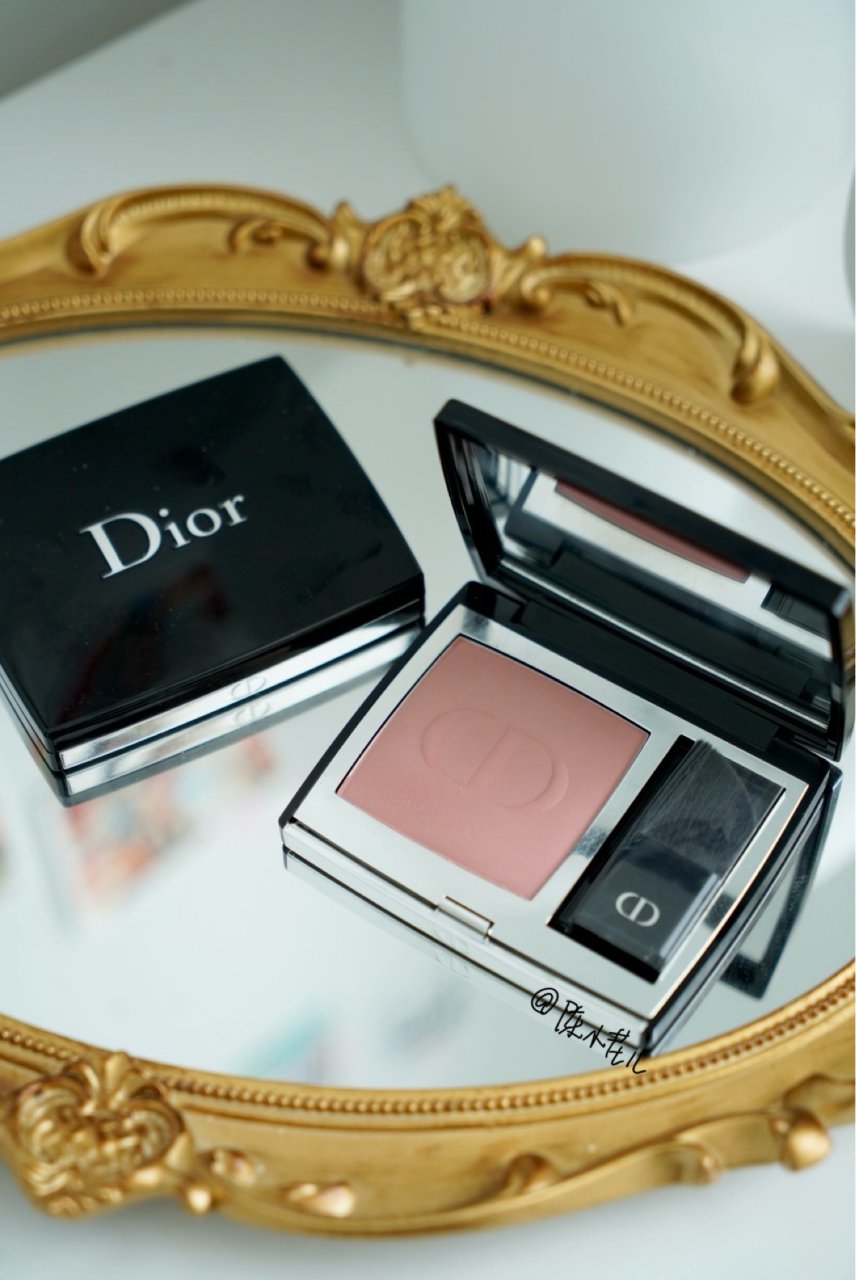 Dior 迪奥