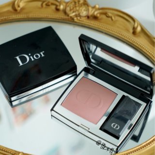 Dior 迪奥