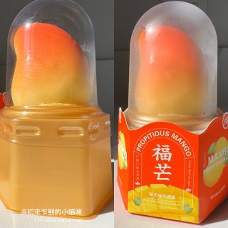 超市好物｜期待已久終於吃到這款冰淇淋🍦...