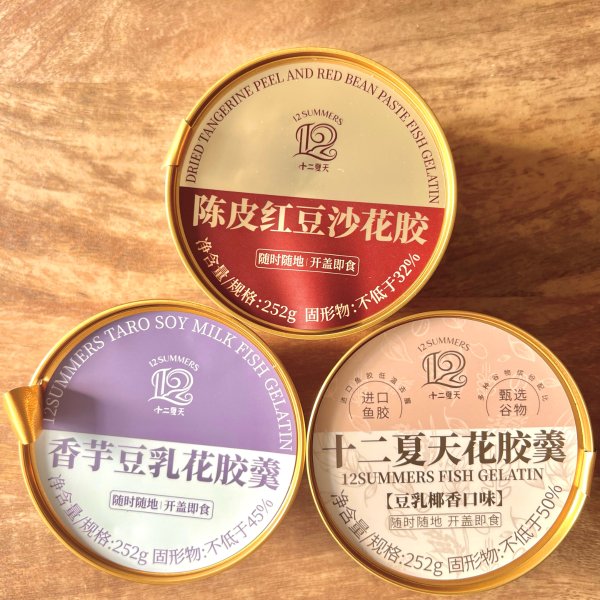 笔记图片