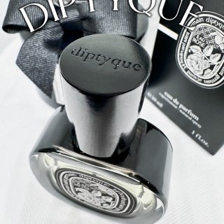 Diptyque 蒂普提克 玫瑰 EDP...