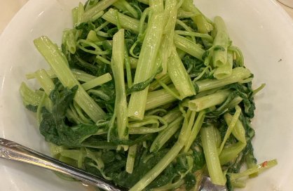  - 精彩图片