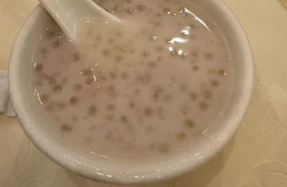  - 精彩图片