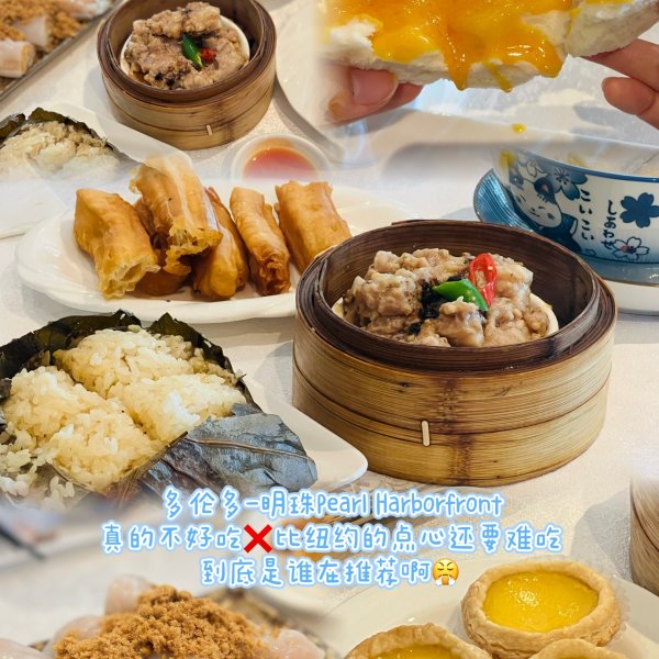 笔记图片
