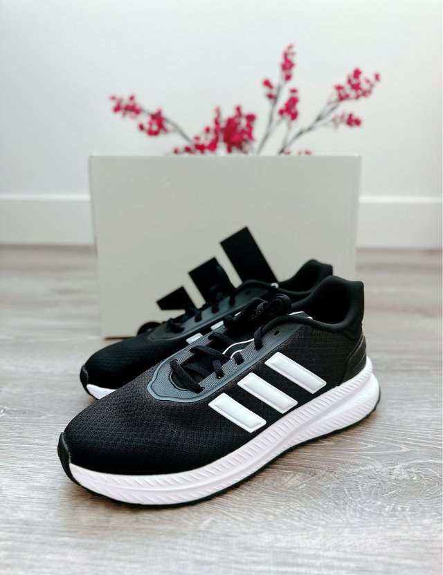 【Costco好物分享】$19.9...