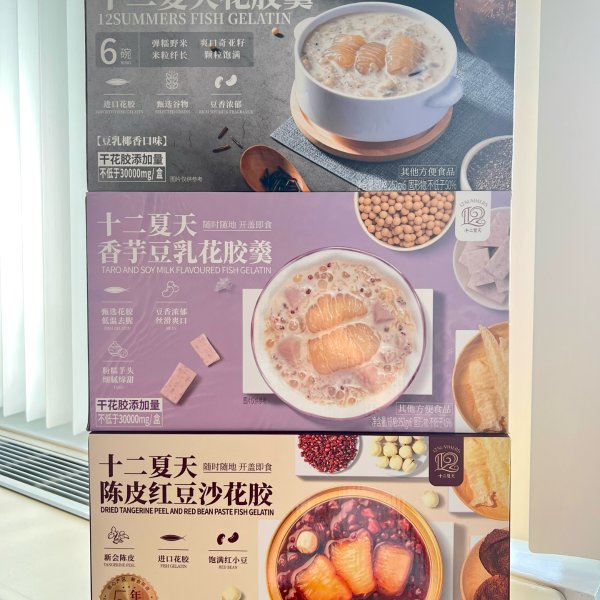 笔记图片