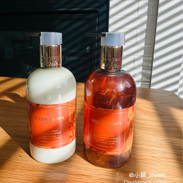 笔记图片