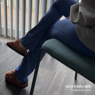 Birkenstock｜超級好價‼️絕對...