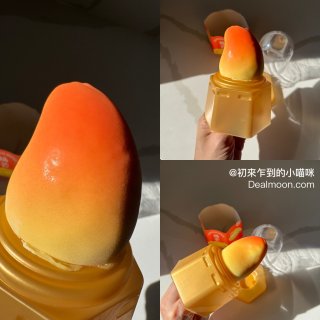 超市好物｜期待已久終於吃到這款冰淇淋🍦...