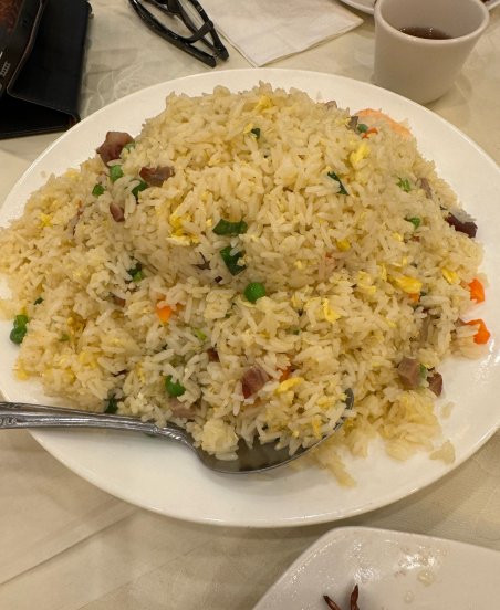  - 精彩图片