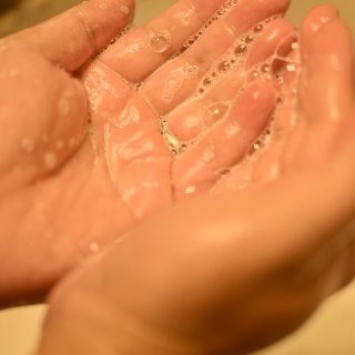 【好评如潮的五合一洗浴用品,直男很种草】...