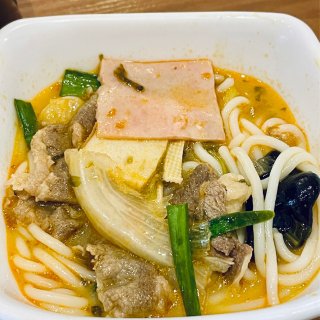 休斯顿/Katy美食分享❗️...