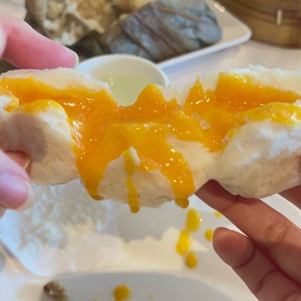 笔记图片