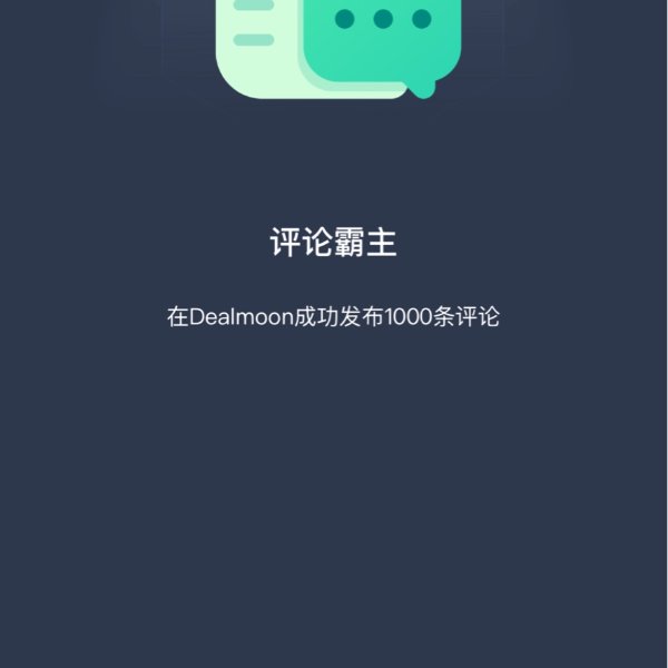 笔记图片