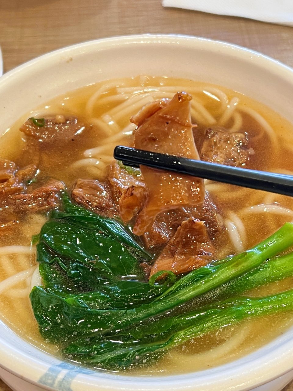 米粉 Bột nếp-もち米粉(Glutinous rice flour)-500g | VIETNAM FOODS