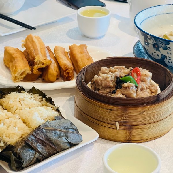 笔记图片