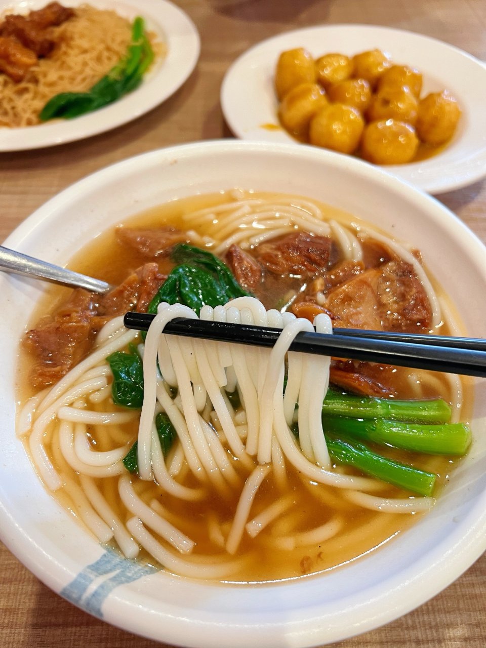 米粉 Bột nếp-もち米粉(Glutinous rice flour)-500g | VIETNAM FOODS