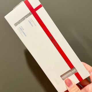 🌹护肤宝藏｜薇诺娜 光透皙白淡斑精华液...