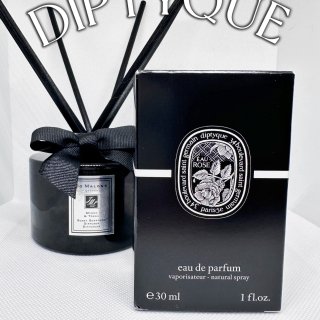 Diptyque 蒂普提克 玫瑰 EDP...