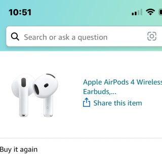 prime day ：买 apple 耳...