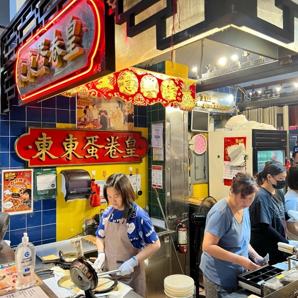 笔记图片