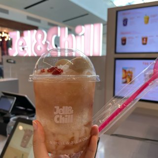 近期湾区吃冰记录合集🍦...