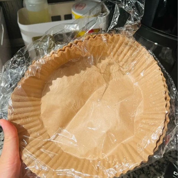 笔记图片