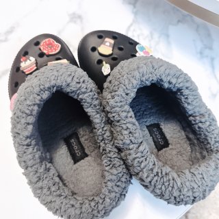 微众测｜crocs·come as yo...