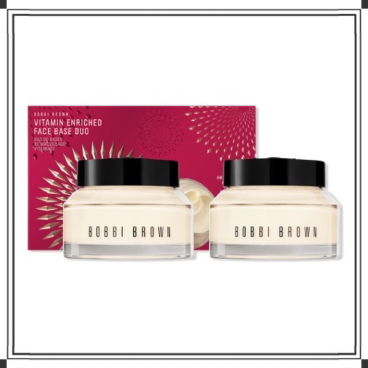 Ulta,Bobbi Brown 芭比·波朗