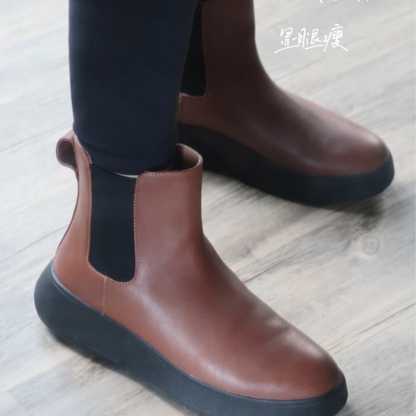 笔记图片