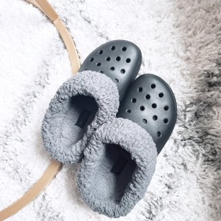 微众测｜crocs·come as yo...