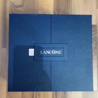 Lancôme