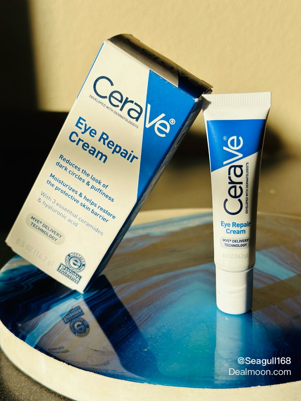 CeraVe