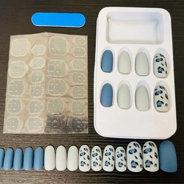 笔记图片