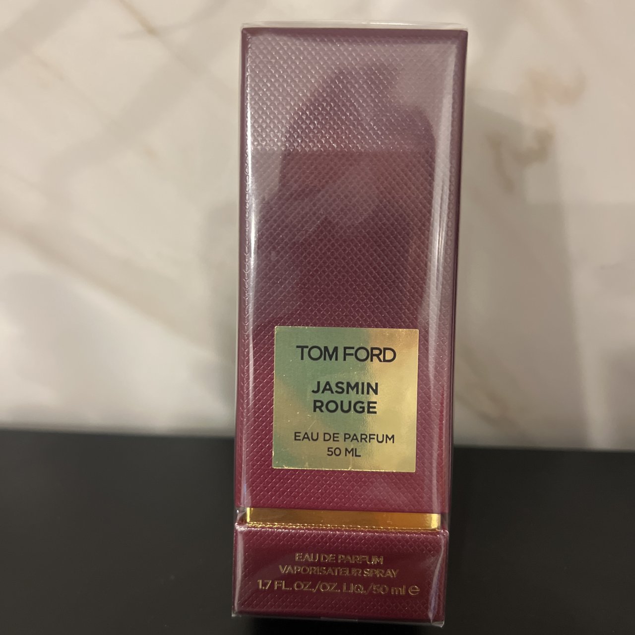 北美11-喜欢这个 Tom Ford J...