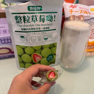 北美也能买到国内山姆会员店的零食啦！分享...