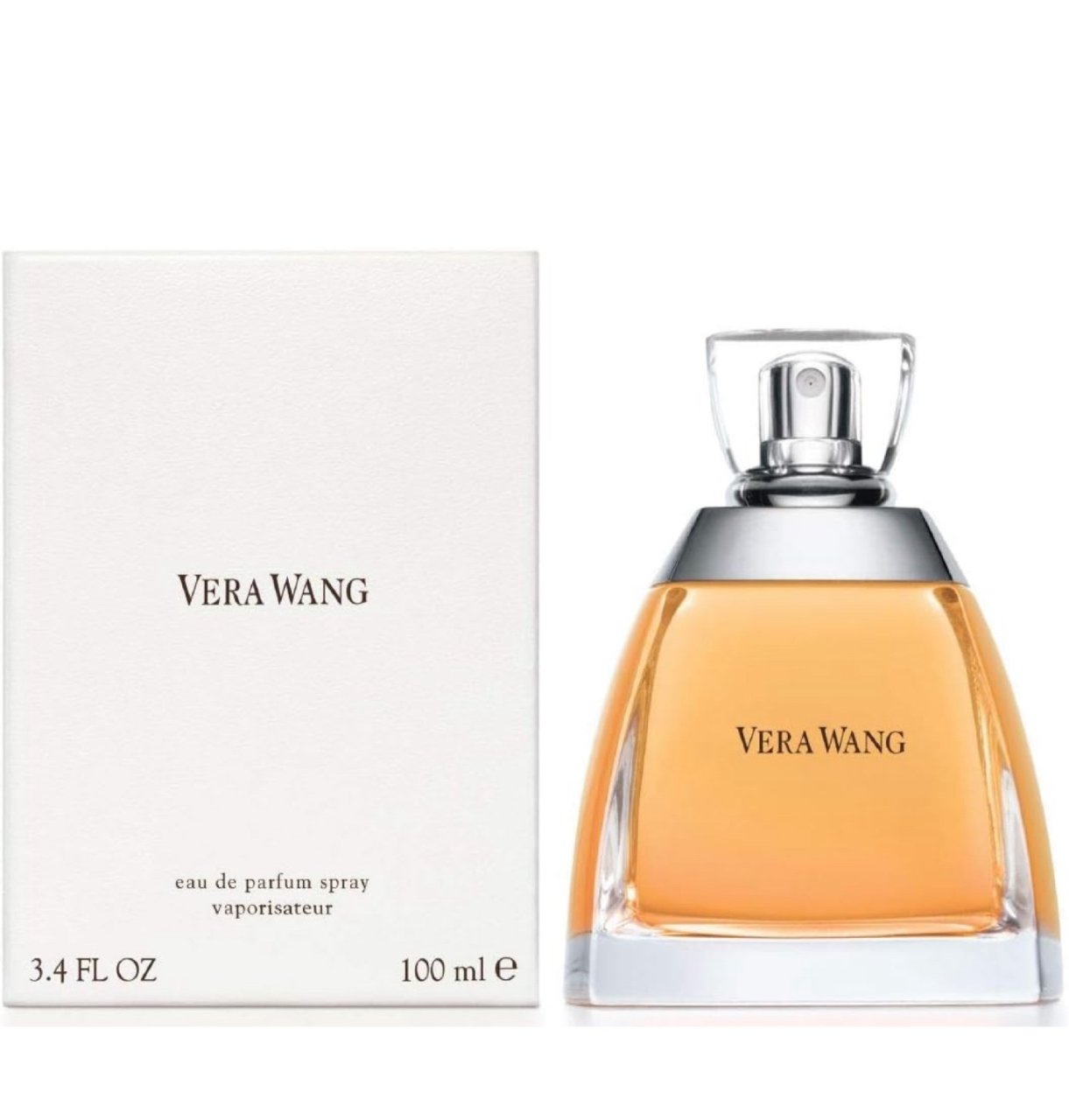 Amazon 亚马逊,Vera Wang 王薇薇