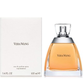 Amazon 亚马逊,Vera Wang 王薇薇