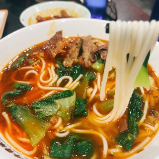 湾区蕞爱的米粉店🍜又又上新啦！...