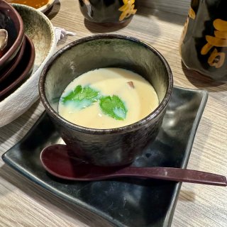 洛杉磯｜滿滿的 omakase 回憶...