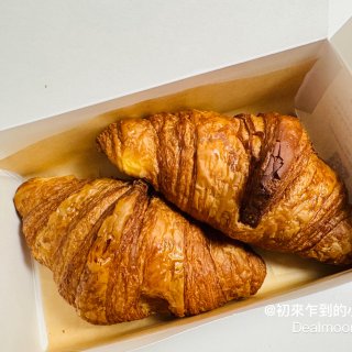 Paris Baguette｜🥐終於吃到...