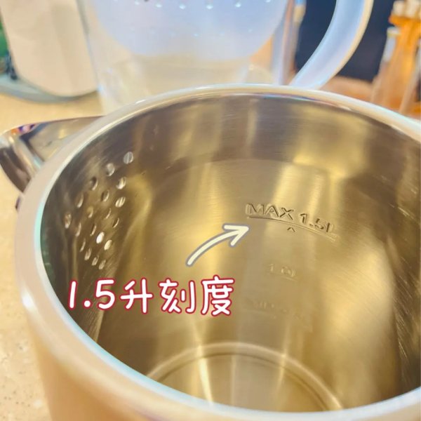 笔记图片