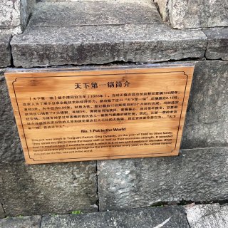 本能地认知